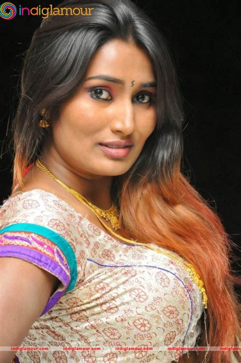 telugu actress nude|Free Telugu Actress Porn Videos